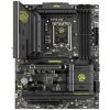 Základná doska MSI MAG B860 TOMAHAWK WIFI (MAG B860 TOMAHAWK WIFI)