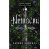 Nemoćna (Lauren Roberts)(Brožovaná)