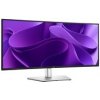 DELL LCD P3425WE - 34