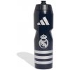 Adidas Real Madrid fľaša - SKLADOM