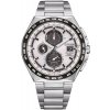 Hodinky Citizen AT8238-84A Radio-controlled Eco-Drive
