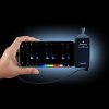 Pettersson Elektronik AB Pettersson M500-384 USB Ultrasound Microphone