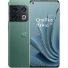 OnePlus 10 Pro 5G 12GB/256GB Emerald Forest EU distribúcia