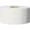 TORK Mini Jumbo 18,8cm biely 12 ks