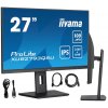 Monitor iiyama ProLite XUB2793QSU-B6 27