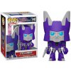 Funko Pop! Retro Toys Transformers Cyclonus 148 (889698841191)