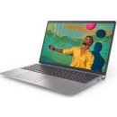 Dell Inspiron 15 N-3511-N2-516K