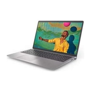 Dell Inspiron 15 N-3511-N2-516K