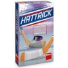 Dino Hattrick