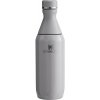Stanley Termoláhev The All Day Slim Bottle 350 ml/12oz Ash Gloss 10-12068-061