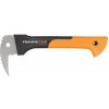 FISKARS Náradie - Sapina 1003622