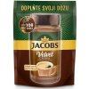 Jacobs Velvet Gold Crema 180 g