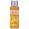 Saloos Bio Nechtíkový olejový extrakt 50 ml