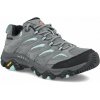 Merrell J036318 Moab 3 Gtx Sedona Sage