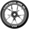 Slamm V-Ten V2 110 mm Titanium kolečko 1 ks