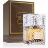 Lattafa Khamrah Qahwa parfumovaná voda unisex 100 ml