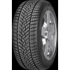 Goodyear 275/40 R22 108V UG PERF + SUV XL FP