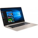 Asus S510UA-BQ132T