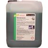 Montclean - Autolux - šampón/pena Objem: 5 l