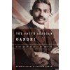 South African Gandhi (Ashwin Desai,Goolem Vahed)(Brožovaná)