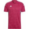 Dres adidas CONDIVO 22 HE2947 team real magenta