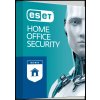 ESET Home Office Security Pack 15 lic. 12 mes. Predĺženie