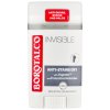Borotalco Invisible deostick 40 ml