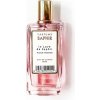SAPHIR - In Love Veľkosť: 50 ml Parfémovaná voda