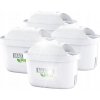 Filtračná vložka BRITA Maxtra Pro Hard Water Expert 4 kusy
