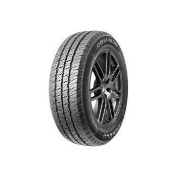 Rovelo RCM836 215/65 R16 109R