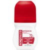 roll on Borotalco Intensivo - parfum Borotalco - 50ml