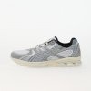 Tenisky MIN-NANO x Asics Gel-Nimbus 10.1 White/ Sheet Rock EUR 39 EUR 39