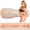Fleshlight Girls Alexis Texas Outlaw