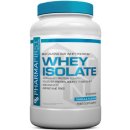 PharmaFirst Whey Isolate 1820 g