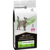 Pro Plan Veterinary Diets Feline HA St Ox Hypoallergenic 1,3 kg