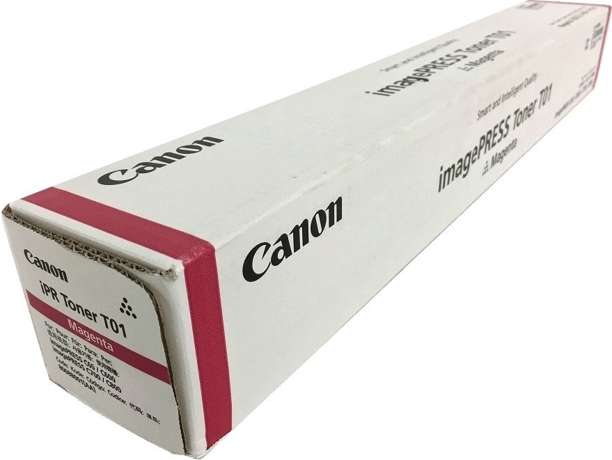 Canon 8068B001 - originálny