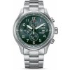 Citizen Sports Eco-Drive Super Titanium Chrono CA0810-88X + 5 rokov záruka + rok na vrátenie tovaru