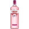 Gordon's Premium Pink Gin 37,5% 1 l (holá láhev)