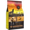 Ambrosia Sensitive Čerstvý moriak a králik 12 kg