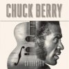 Berry Chuck - Collected / 3CD [3 CD]