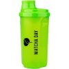 Shaker 700ml - Matcha Day