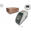 SUMO - samosvor 24 V pre priemyselnú bránu 25 - 35 m2