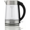 GORENJE K17GDWII (743905)