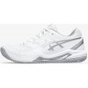 Asics GEL-DEDICATE 8 CLAY EUR 40.5