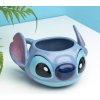 Disney Hrnek keramika 450 ml