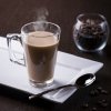 Speediet Cappucino 25g