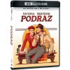 Podraz 4K Ultra HD + Blu-ray