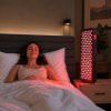 Zenlux Red light panel Plus