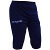 Givova One M P020 0004 shorts