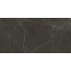 Dlažba Graniti Fiandre Marmi Maximum Pietra Grey 37,5x75 cm leštená MML32673 1.687 m2
